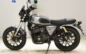 OTHER +GPX LEGEND250ﾂｲﾝ-2