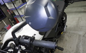HONDA CL250-2 2002 MC57