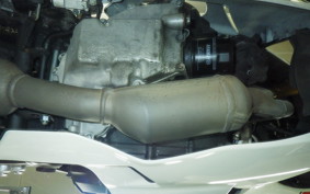 YAMAHA YZF-R3 2022 RH21J