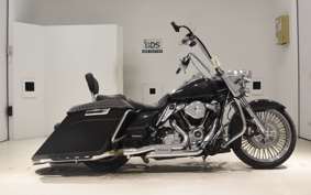 HARLEY FLHR 1750 2016