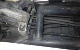 HONDA GYRO CANOPY 2026 TA03