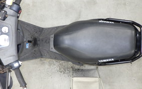 YAMAHA BW'S 50 Gen.2 SA02J