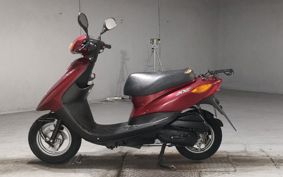 YAMAHA JOG SA36J