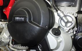 GASGAS ES700 2024