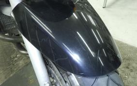 BMW R1100RS 1995