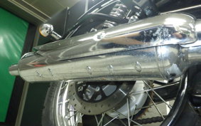 OTHER +ENFIELD CLASSIC350 2024