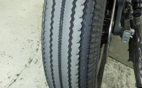 HARLEY FXDL 1450 2004