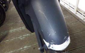 HONDA DIO 110 JF58