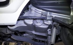 HONDA PCX 150 KF18