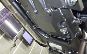 HONDA NT1100 2026 SC90