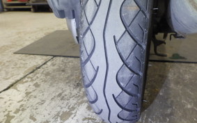 HONDA DIO CESTA GEN 2 AF68