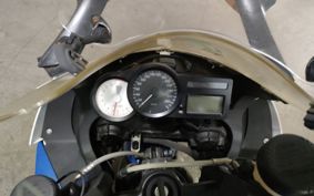 BMW K1200S 0581