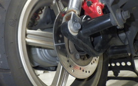 YAMAHA CYGNUS 125 XSR 3 2014 SEA5J