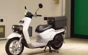 HONDA BENLY 50 2009 AA05