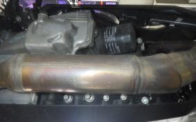 KAWASAKI NINJA 400 2023 EX400G