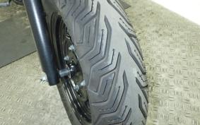 HONDA APE 50 AC16