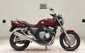 HONDA CB400SF 1994 NC31