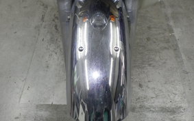 KAWASAKI ESTRELLA RS BJ250A