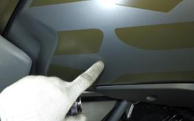 BMW R1250GS ADVENTURE 2020