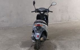 HONDA DIO AF68