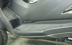 YAMAHA ﾄﾘｼﾃｨ300ﾔﾈﾂｷ 2022 SH15J