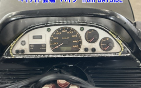 YAMAHA MAJESTY 250-2