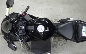 YAMAHA YZF-R25 2025 RG43J
