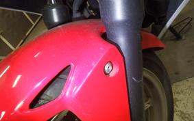 HONDA CBR250R GEN 3 1999 MC41