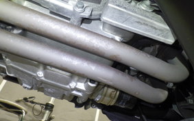 YAMAHA T-MAX 530 2016 SJ12J