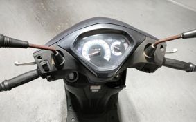YAMAHA  AXIS Z SED7J