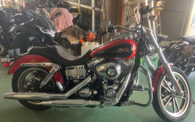 HARLEY FXDL1580 2011 GN4