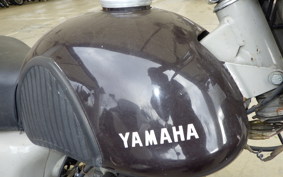 YAMAHA YD-1 59D