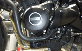 KAWASAKI Z900RS 2019 ZR900C