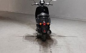 HONDA TODAY AF61