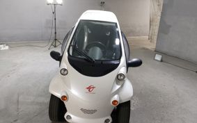 OTHER  TOYOTA  COMS  TAK30