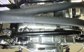 SUZUKI GS400 2025 GS400