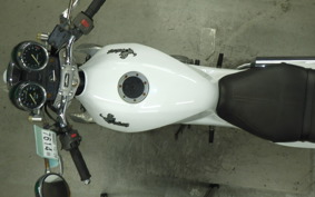 KAWASAKI BALIUS 250