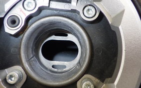 KAWASAKI ZX-4RR 2024 ZX400P