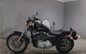 HARLEY HARLEY XL1200S CHP