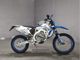 Фото Other TM Racing EN250FI с японского аукциона