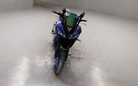 YAMAHA YZF-R3 RH13J