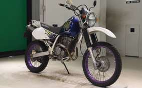 SUZUKI DJEBEL 250 XC SJ45A