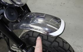 HONDA MONKEY 125 JB03