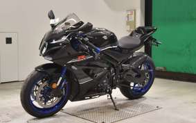 SUZUKI GSX-R1000R A 2020