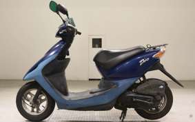 HONDA DIO Gen.5