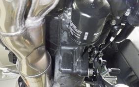 KAWASAKI Z900RS SE 2023