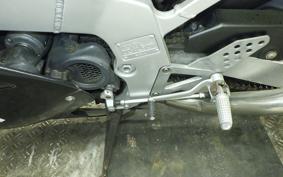 SUZUKI GSX-R400 1988 GK73A