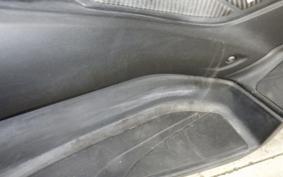 YAMAHA X-MAX 250 A 2025 SG42J