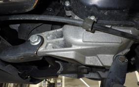 SUZUKI ADDRESS V125 2023 DT11A
