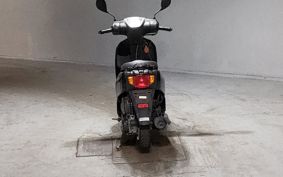 YAMAHA JOG AY01